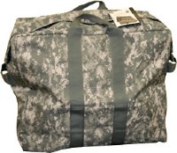 ABU Kit Bag